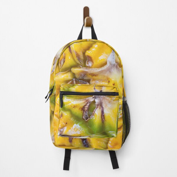 Item preview, Pineapple designed and sold by PhotoPrintON.