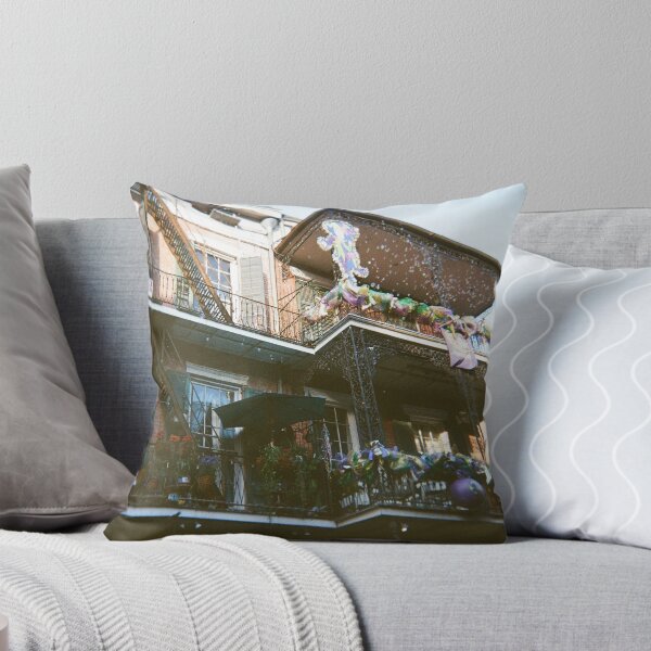 Item preview, New Orleans designed and sold by bellascar5.