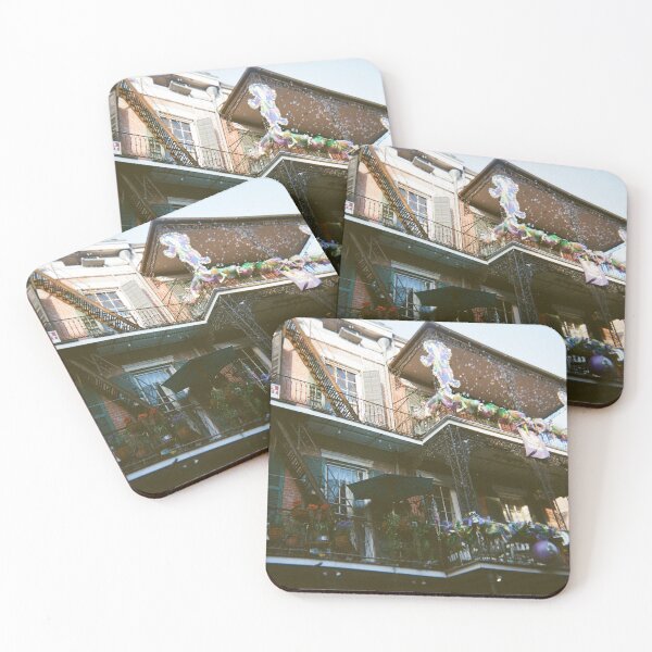 Item preview, New Orleans designed and sold by bellascar5.