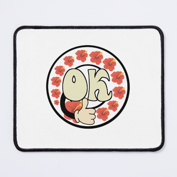 Item preview, OK designed and sold by vibeno1.