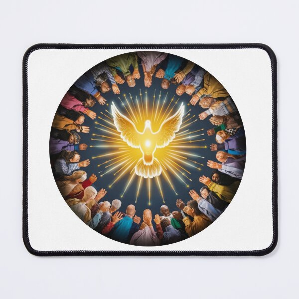 Item preview,  God's grace is the ultimate gift, freely given to all who seek it. designed and sold by Mcs Christianlifestyle.