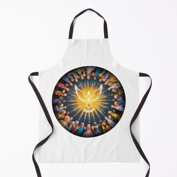 Item preview, God's grace is the ultimate gift, freely given to all who seek it. designed and sold by Mcs Christianlifestyle.