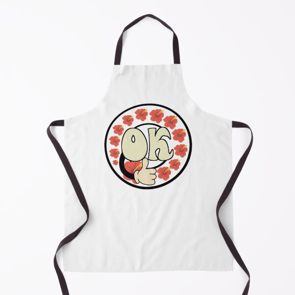 Item preview, OK designed and sold by vibeno1.