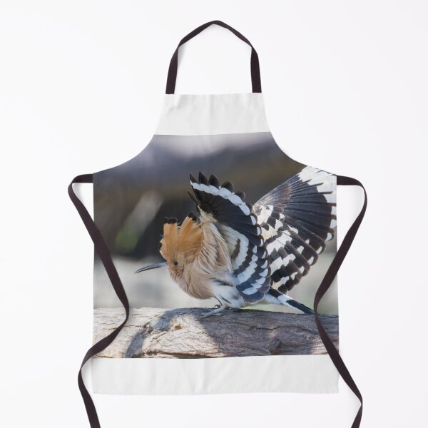 Item preview, Hoopoe designed and sold by LaurenTucker.