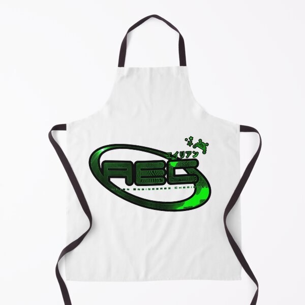 Item preview, AEC Logo: Matrix designed and sold by Encryptedbrain.