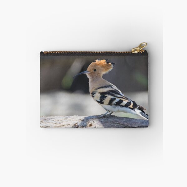 Item preview, Hoopoe designed and sold by LaurenTucker.
