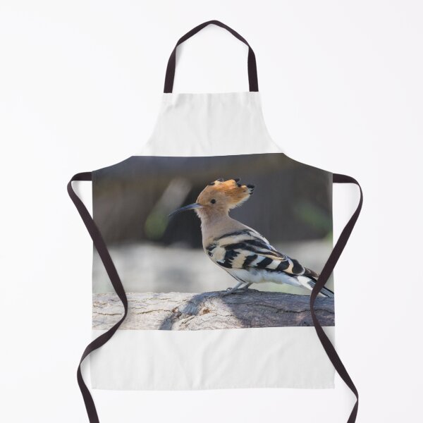 Item preview, Hoopoe designed and sold by LaurenTucker.