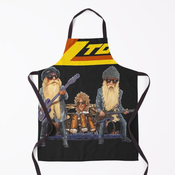 Item preview, The Seni Of Lupa Forgetting designed and sold by KeitronWillia.