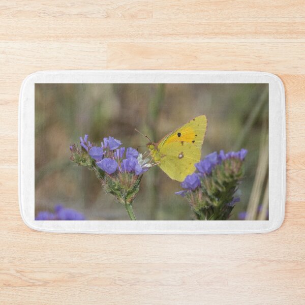 Item preview, Clouded Yellow designed and sold by LaurenTucker.