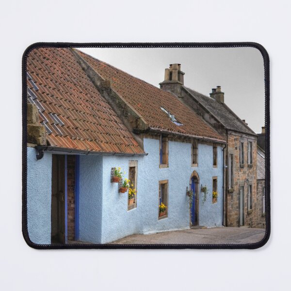 Item preview, The Top of Tanhouse Brae designed and sold by tomg.
