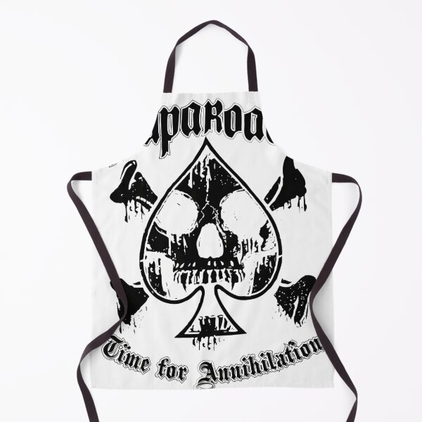 Item preview, Papa Roach Band Punk Rock designed and sold by KeitronWillia.