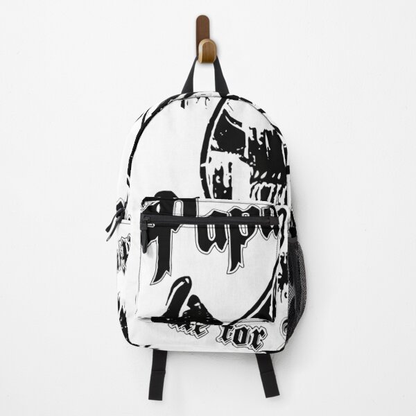 Item preview, Papa Roach Band Punk Rock designed and sold by KeitronWillia.