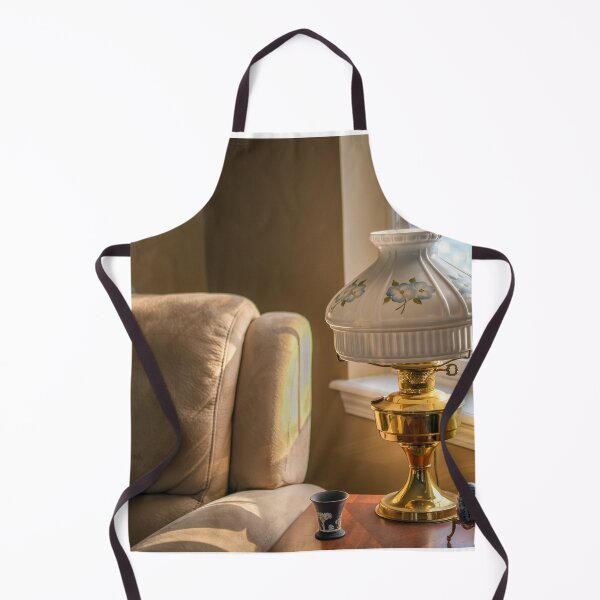 Item preview, Warm And Cold designed and sold by barkeypf.
