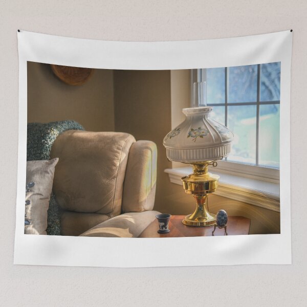Item preview, Warm And Cold designed and sold by barkeypf.