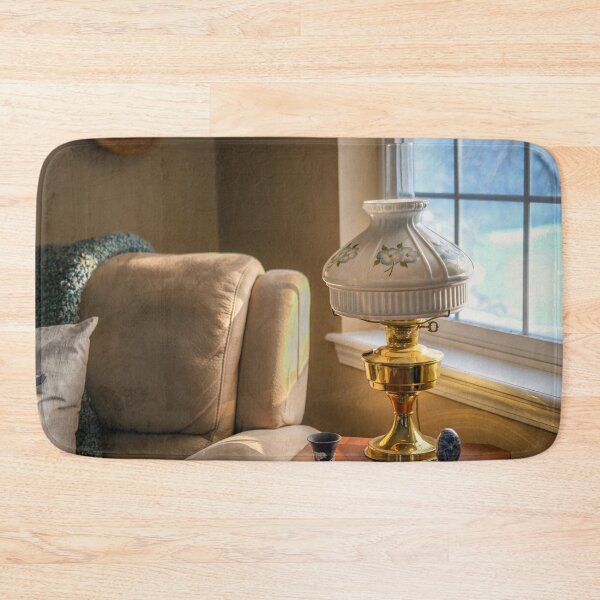 Item preview, Warm And Cold designed and sold by barkeypf.