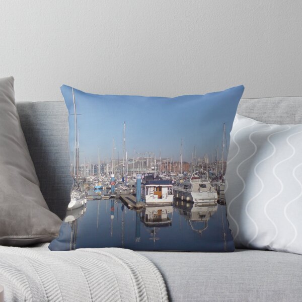 Item preview, Collection del Alma, Art for Dreams and Inspiration, Brought to you by AwesomeMerch !Marina! designed and sold by GlobalMerch2030.