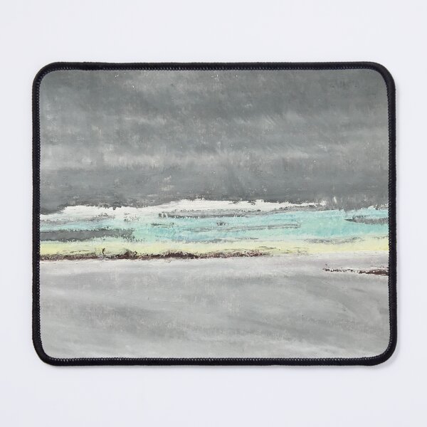 Item preview, Guardians Demesne designed and sold by Catherine Holland.