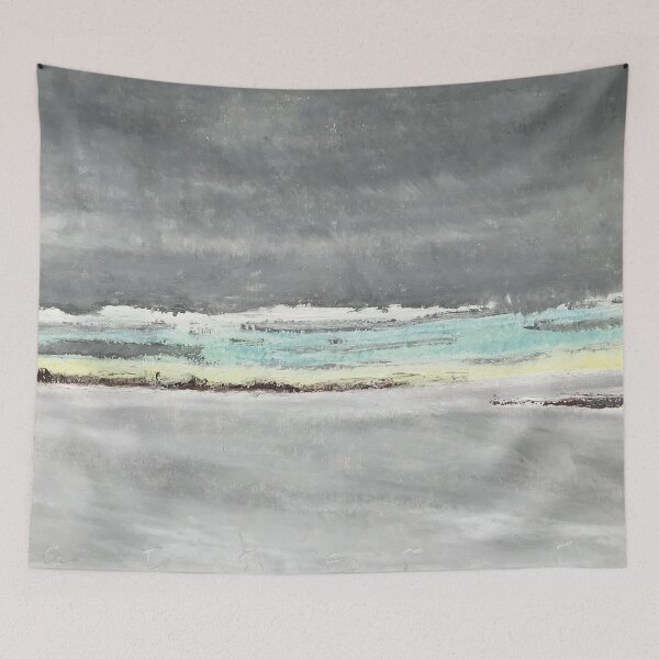Item preview, Guardians Demesne designed and sold by Catherine Holland.