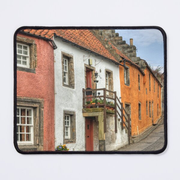 Item preview, Tanhouse Brae designed and sold by tomg.