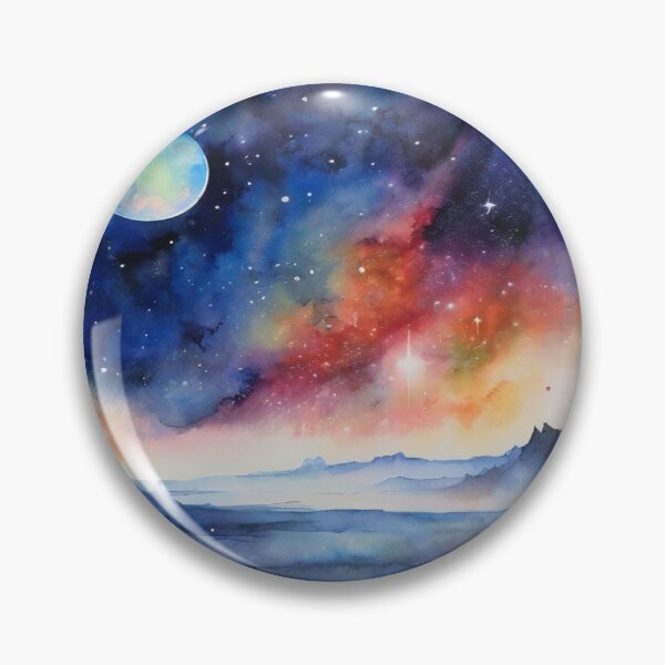 Item preview,  Temas celestiales designed and sold by Collection de trésors .