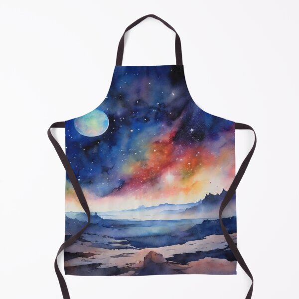 Item preview, Temas celestiales designed and sold by Collection de trésors .