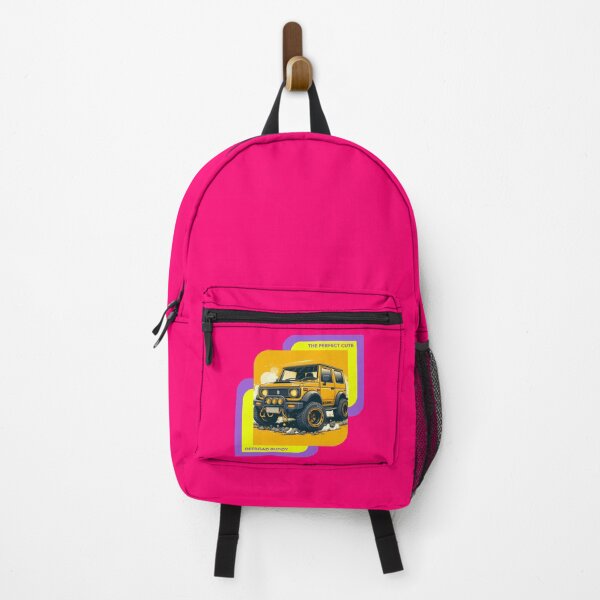 Item preview, The OffRoad buddy designed and sold by MOTOSHIFT.