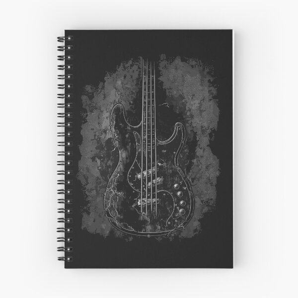Item preview, Electric guitar designed and sold by Liededrom..
