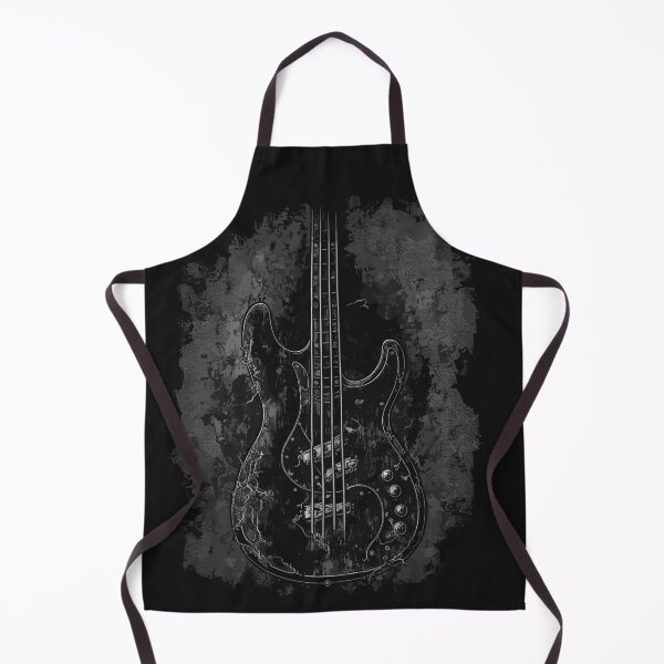 Item preview, Electric guitar designed and sold by Liededrom..