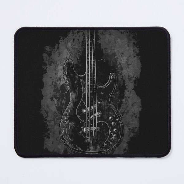 Item preview, Electric guitar designed and sold by Liededrom..