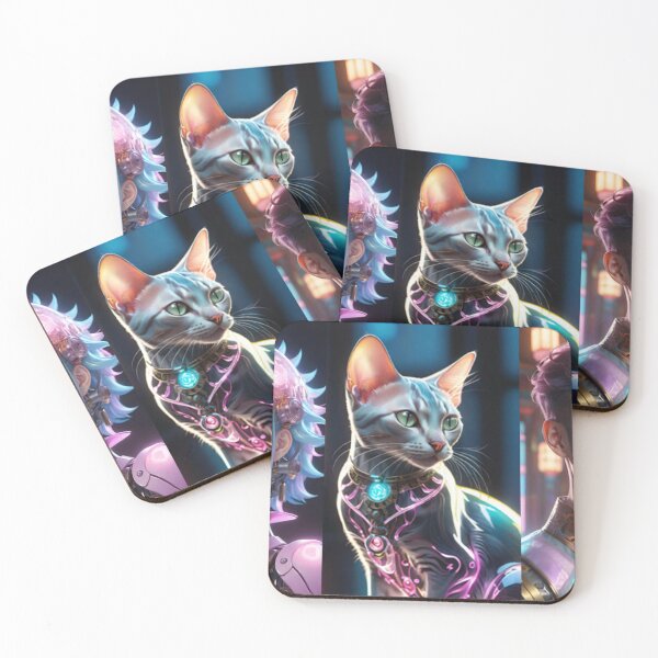 Item preview, Exuding Personality designed and sold by masabo.