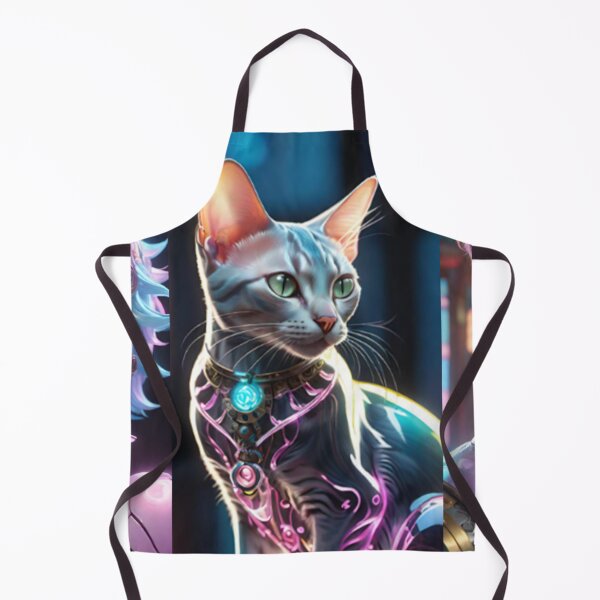 Item preview, Exuding Personality designed and sold by masabo.