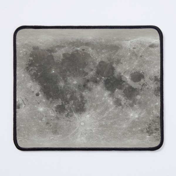 Item preview, Moon designed and sold by PhotoPrintON.