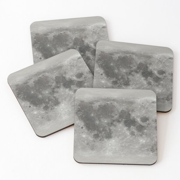 Item preview, Moon designed and sold by PhotoPrintON.