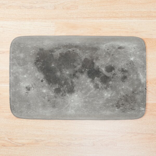 Item preview, Moon designed and sold by PhotoPrintON.