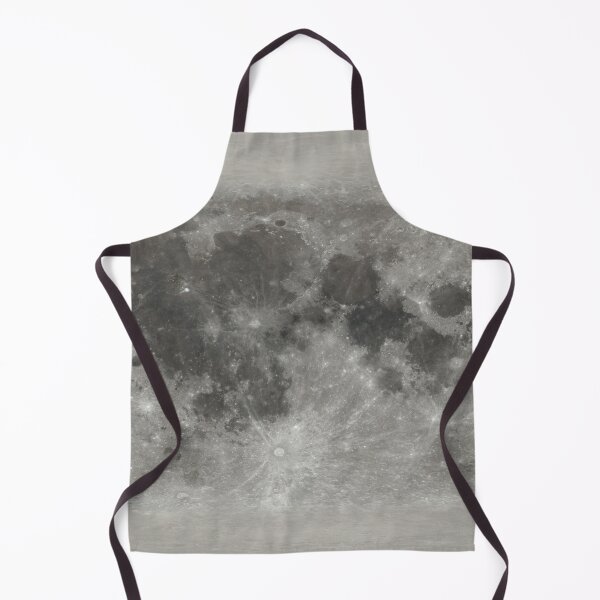 Item preview, Moon designed and sold by PhotoPrintON.