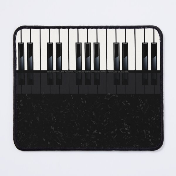 Item preview, Piano V1S designed and sold by LuCancio23.