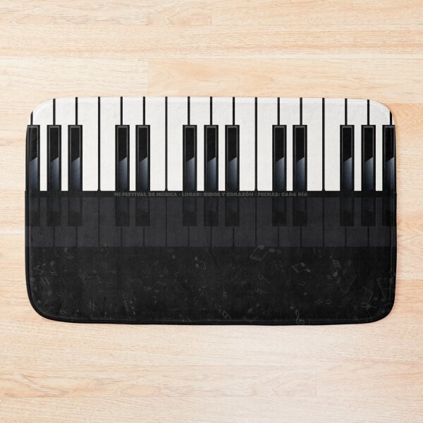 Item preview, Piano V1S designed and sold by LuCancio23.