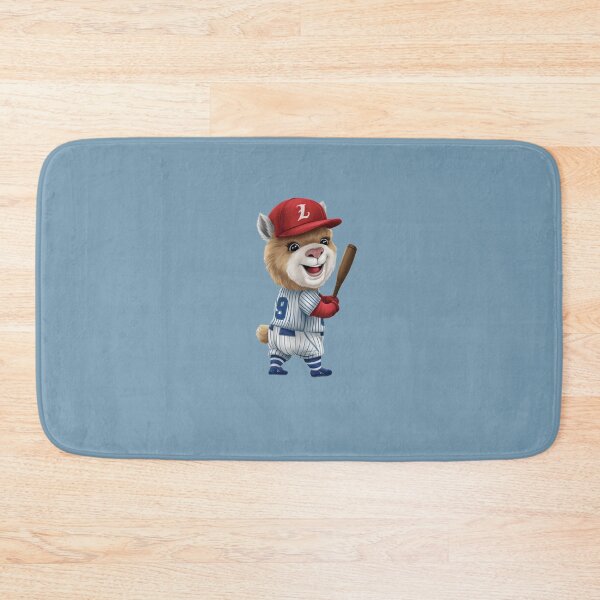 Item preview,  ama baseball designed and sold by Renovapring ⭐⭐⭐⭐⭐.