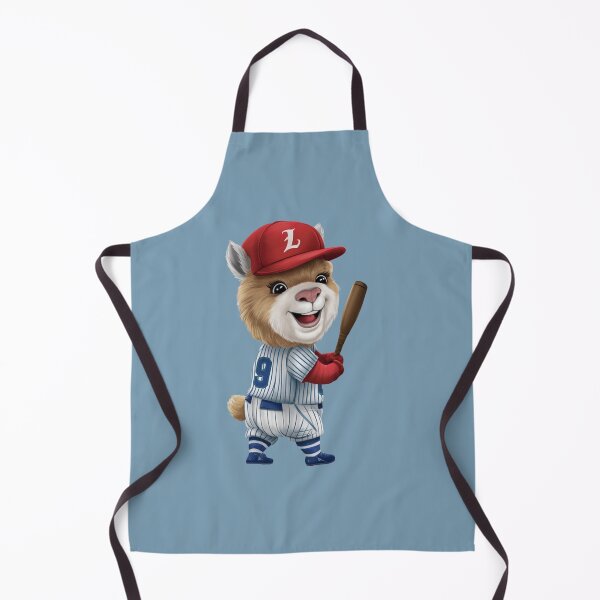 Item preview,  ama baseball designed and sold by Renovapring ⭐⭐⭐⭐⭐.