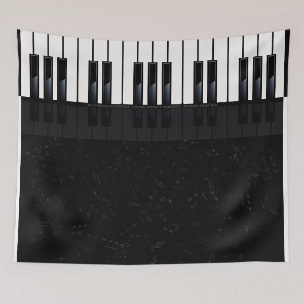 Item preview, Piano V1S designed and sold by LuCancio23.