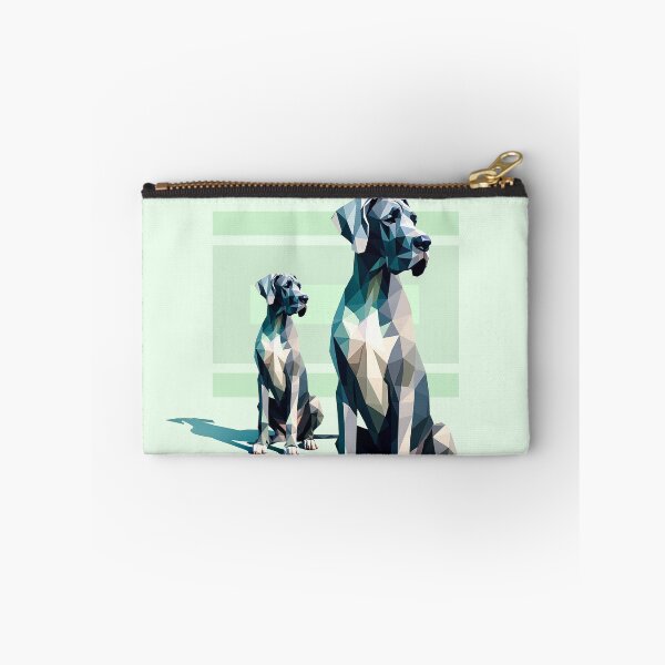 Item preview, Distinguished Great Dane designed and sold by SimpleDesigns12.