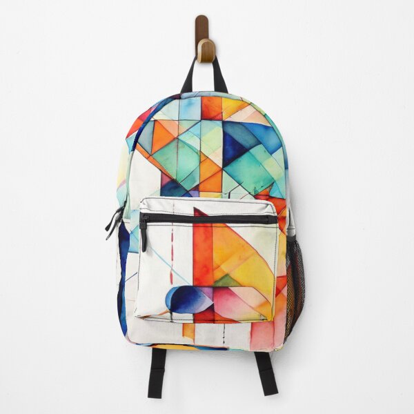 Item preview, Geometric patterns designed and sold by Collection de trésors .