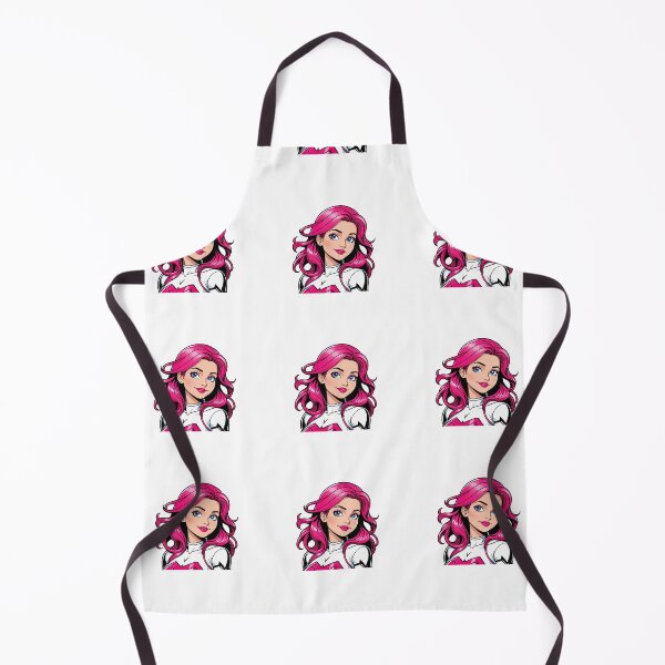 Item preview, Super Hero designed and sold by NerdscapeDC.