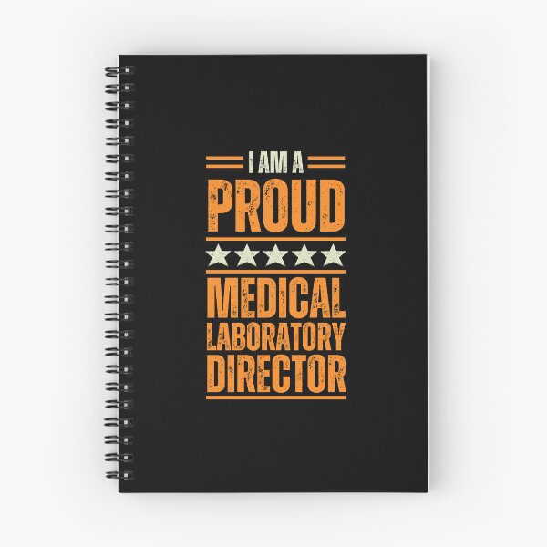 Item preview, I'm A proud Medical laboratory director designed and sold by rootartino.