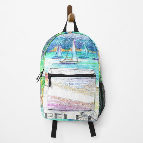 Item preview, Rio Tejo. Belém. Lisbon. Portugal designed and sold by Tereza Pilar Art.