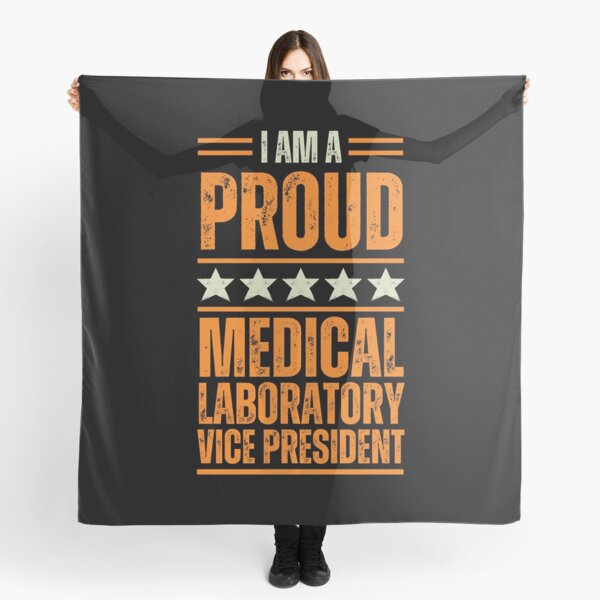 Item preview, I'm A proud vice president Medical laboratory designed and sold by rootartino.