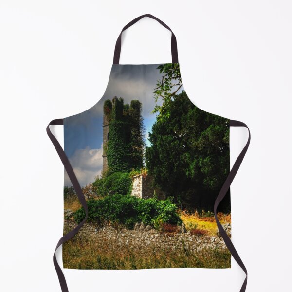 Item preview, Drehidtrasna Old Graveyard designed and sold by tomg.