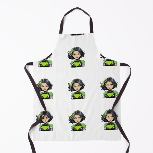 Item preview, Super Hero designed and sold by NerdscapeDC.