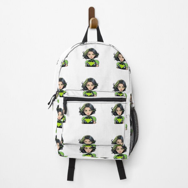 Item preview, Super Hero designed and sold by NerdscapeDC.