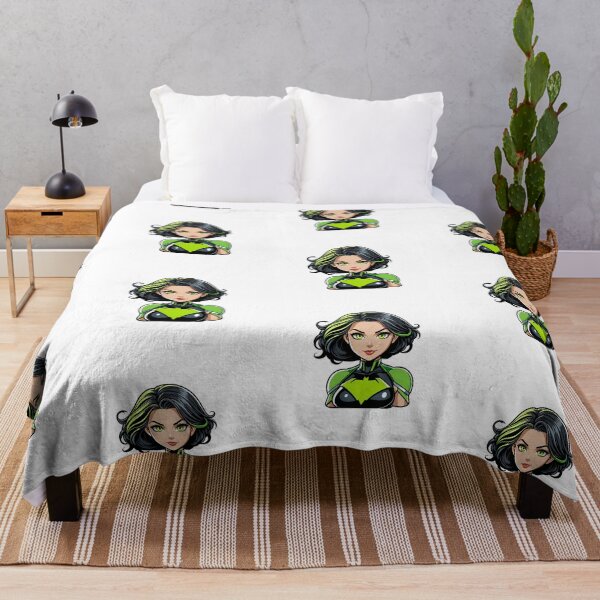 Item preview, Super Hero designed and sold by NerdscapeDC.